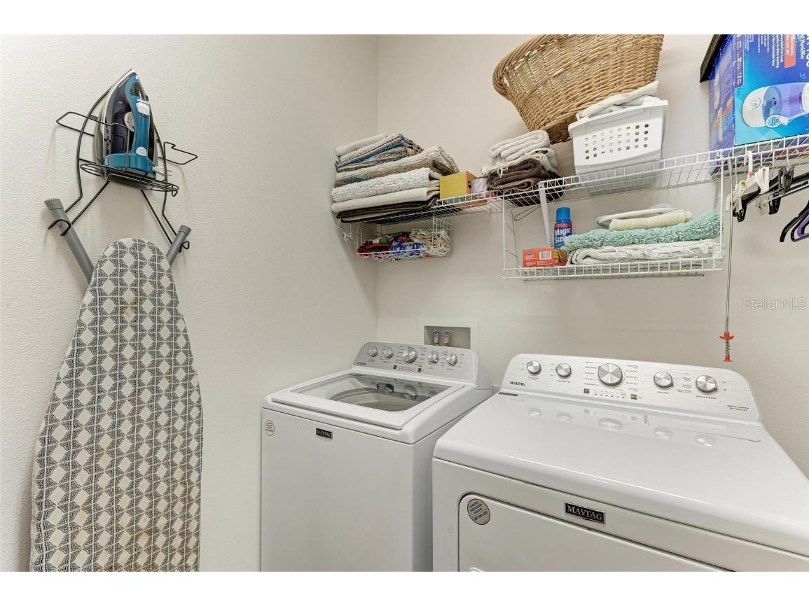 5735 Mezzana Run Palmetto FL 34221 A4659926 image32