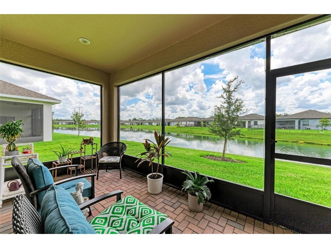 5735 Mezzana Run Palmetto FL 34221 A4659926 image33