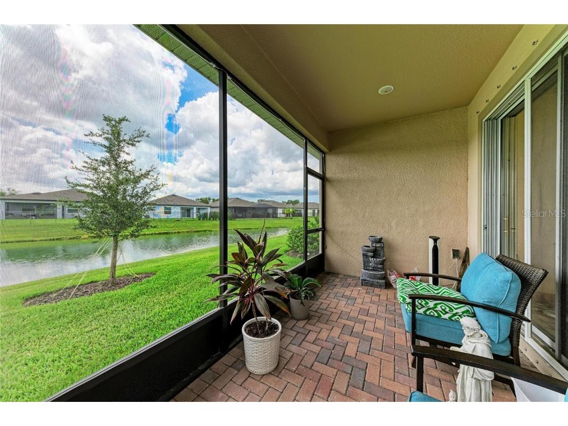 5735 Mezzana Run Palmetto FL 34221 A4659926 image34