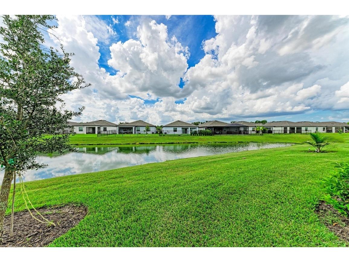 5735 Mezzana Run Palmetto FL 34221 A4659926 image36