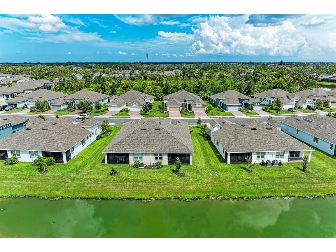 5735 Mezzana Run Palmetto FL 34221 A4659926 image37