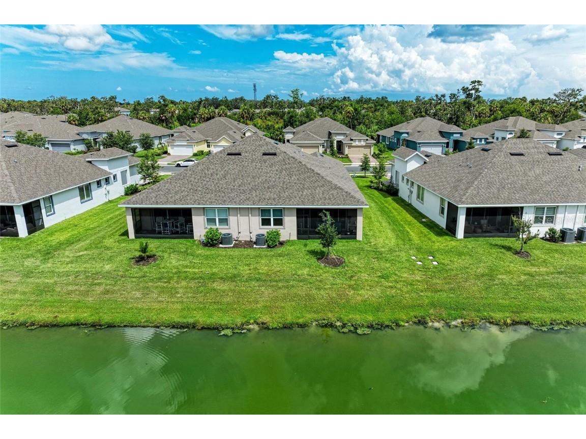 5735 Mezzana Run Palmetto FL 34221 A4659926 image38