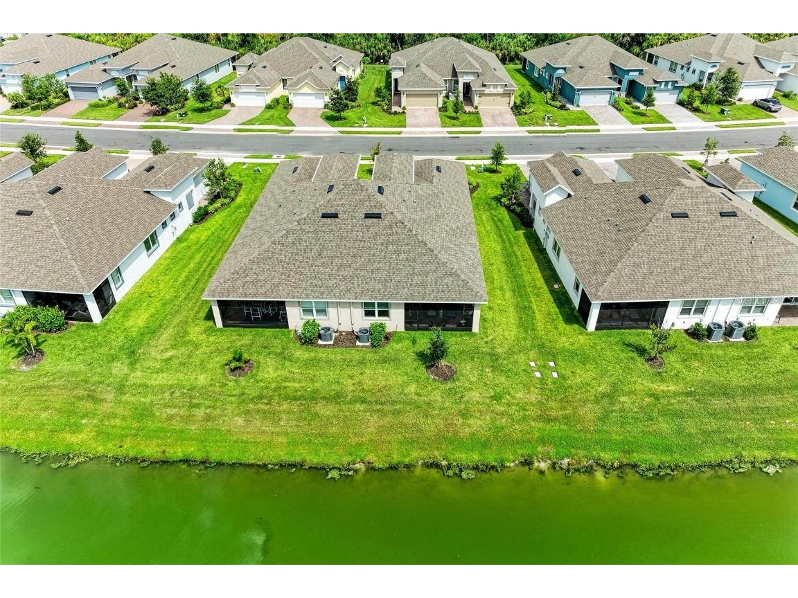 5735 Mezzana Run Palmetto FL 34221 A4659926 image39