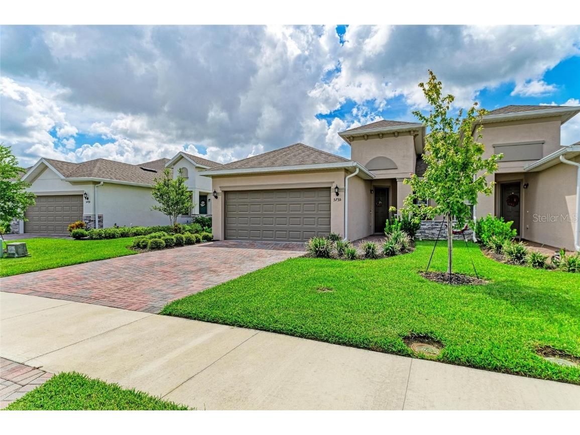 5735 Mezzana Run Palmetto FL 34221 A4659926 image4