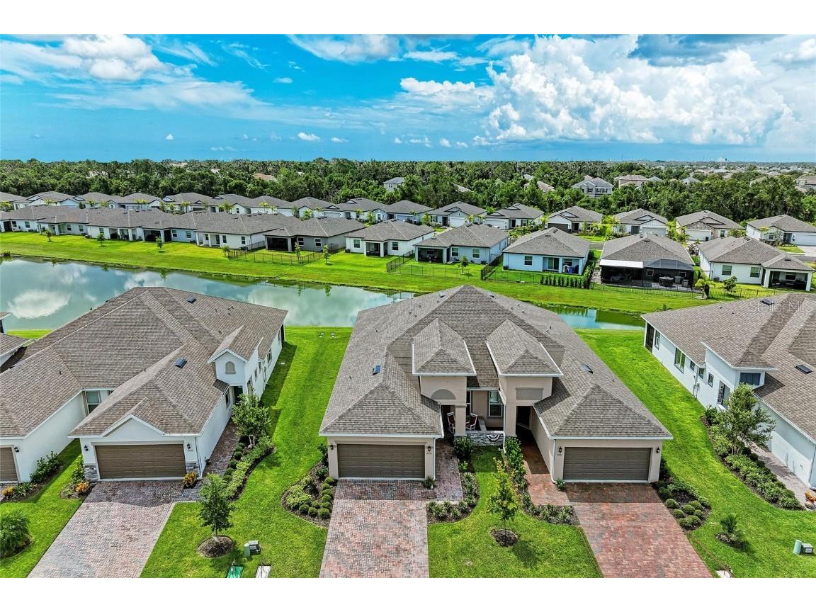 5735 Mezzana Run Palmetto FL 34221 A4659926 image40