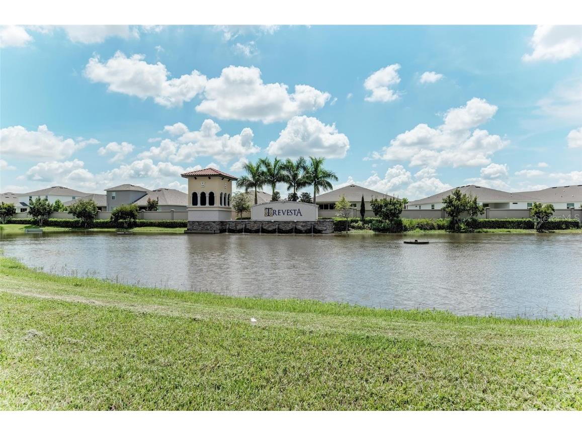 5735 Mezzana Run Palmetto FL 34221 A4659926 image41