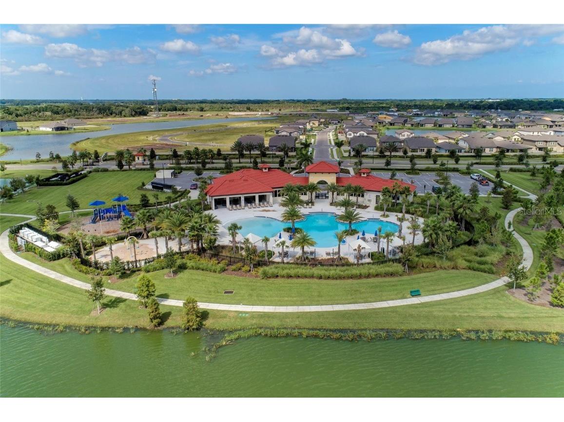 5735 Mezzana Run Palmetto FL 34221 A4659926 image43