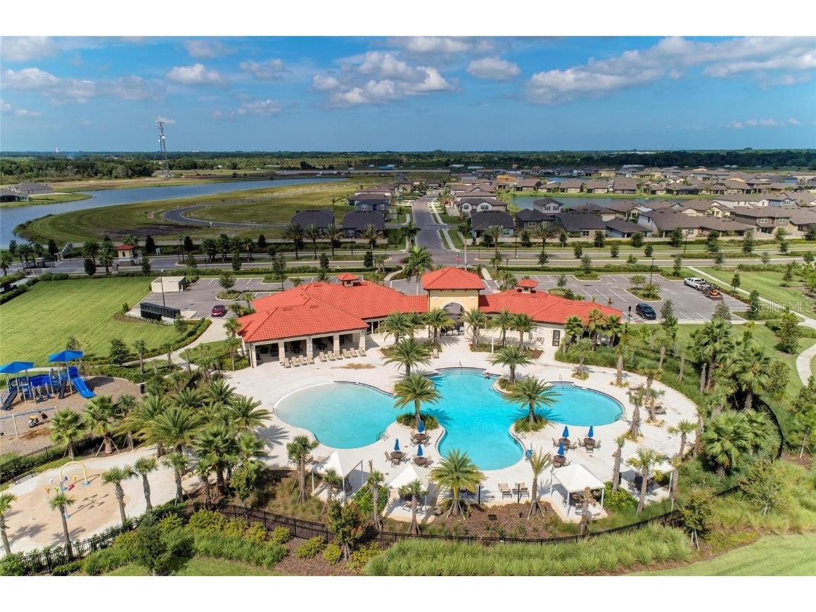 5735 Mezzana Run Palmetto FL 34221 A4659926 image44