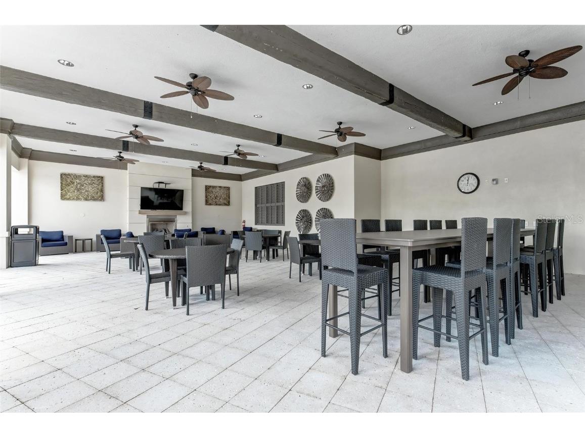 5735 Mezzana Run Palmetto FL 34221 A4659926 image46