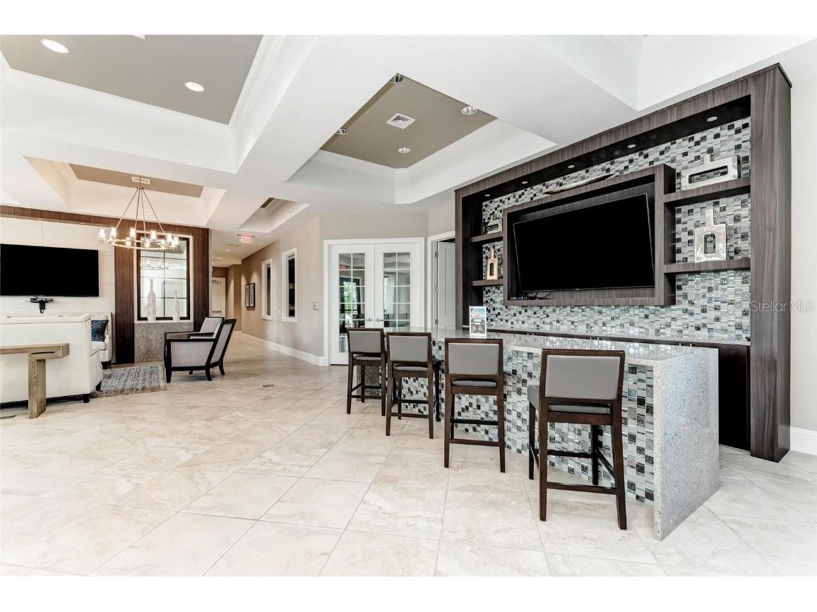 5735 Mezzana Run Palmetto FL 34221 A4659926 image47