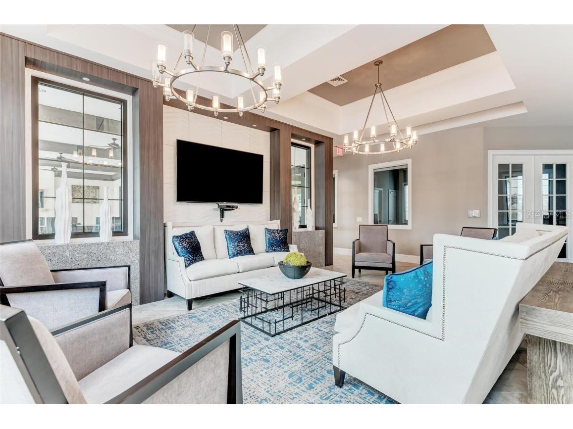 5735 Mezzana Run Palmetto FL 34221 A4659926 image49