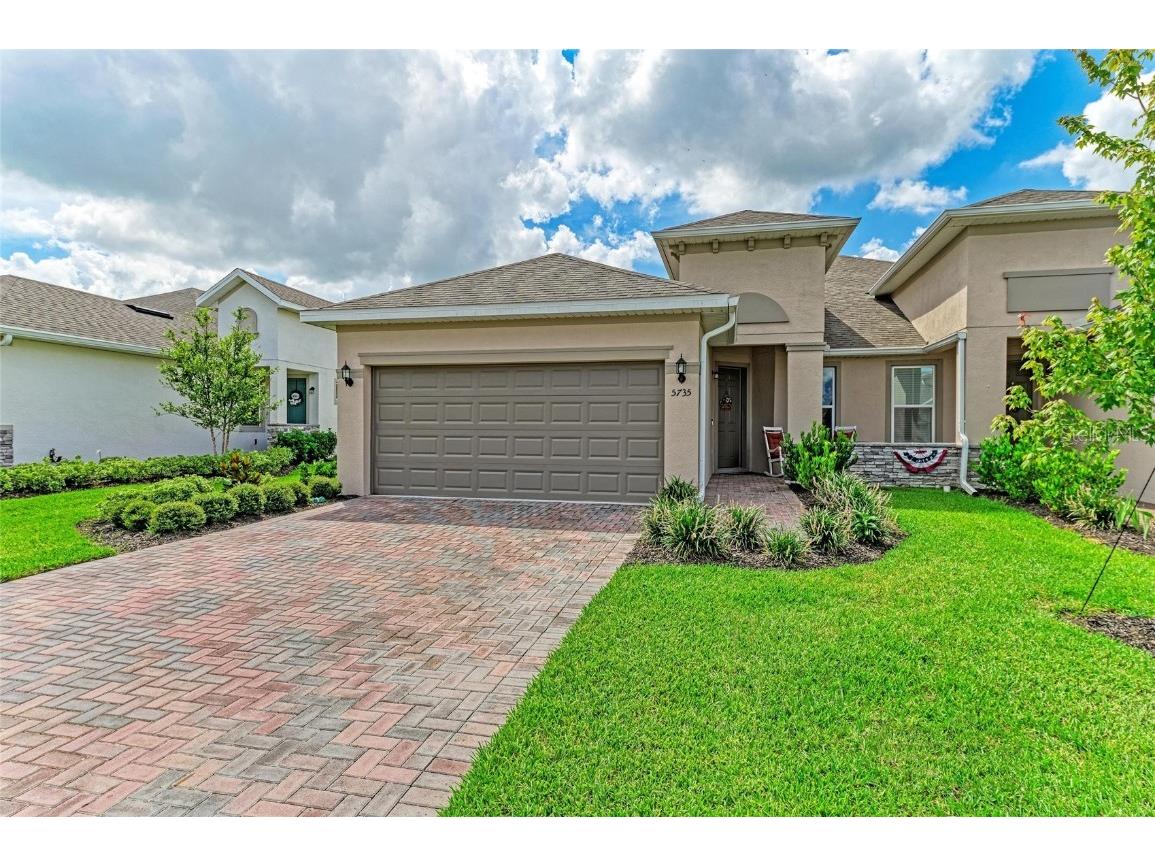 5735 Mezzana Run Palmetto FL 34221 A4659926 image5