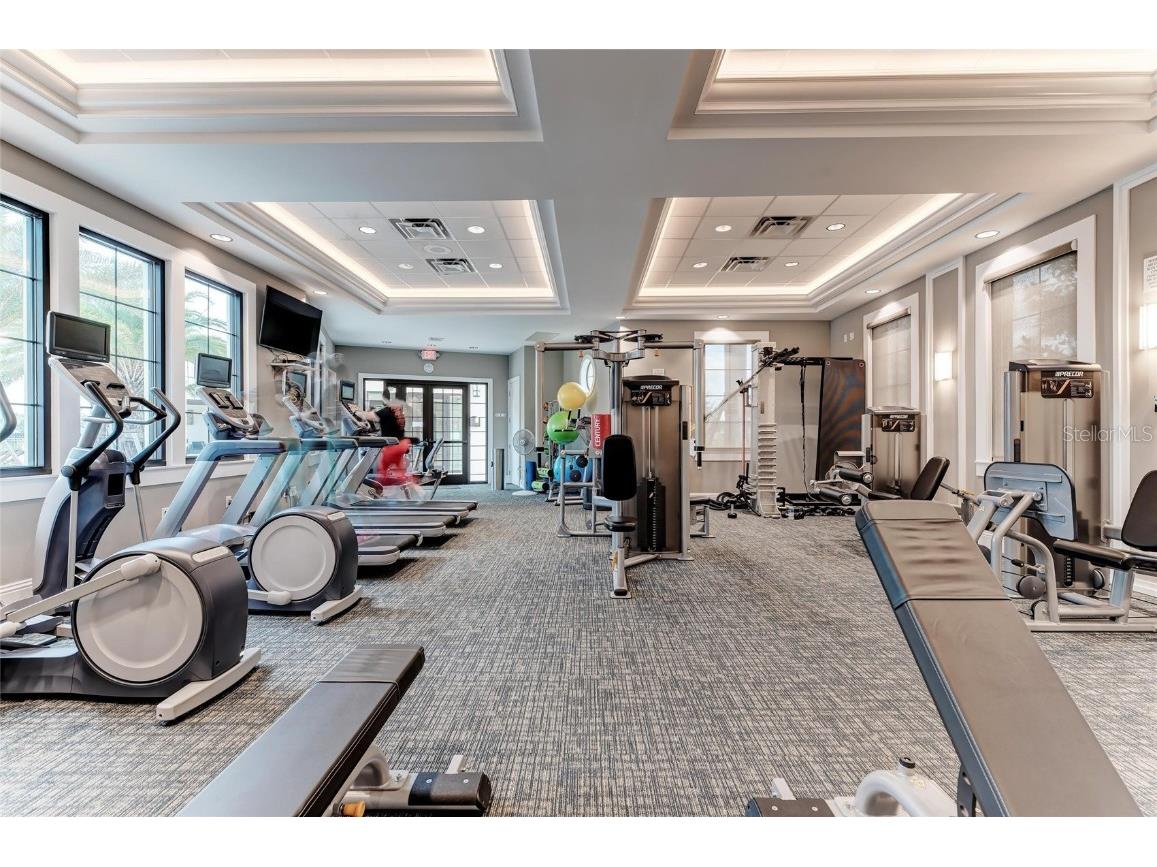 5735 Mezzana Run Palmetto FL 34221 A4659926 image50