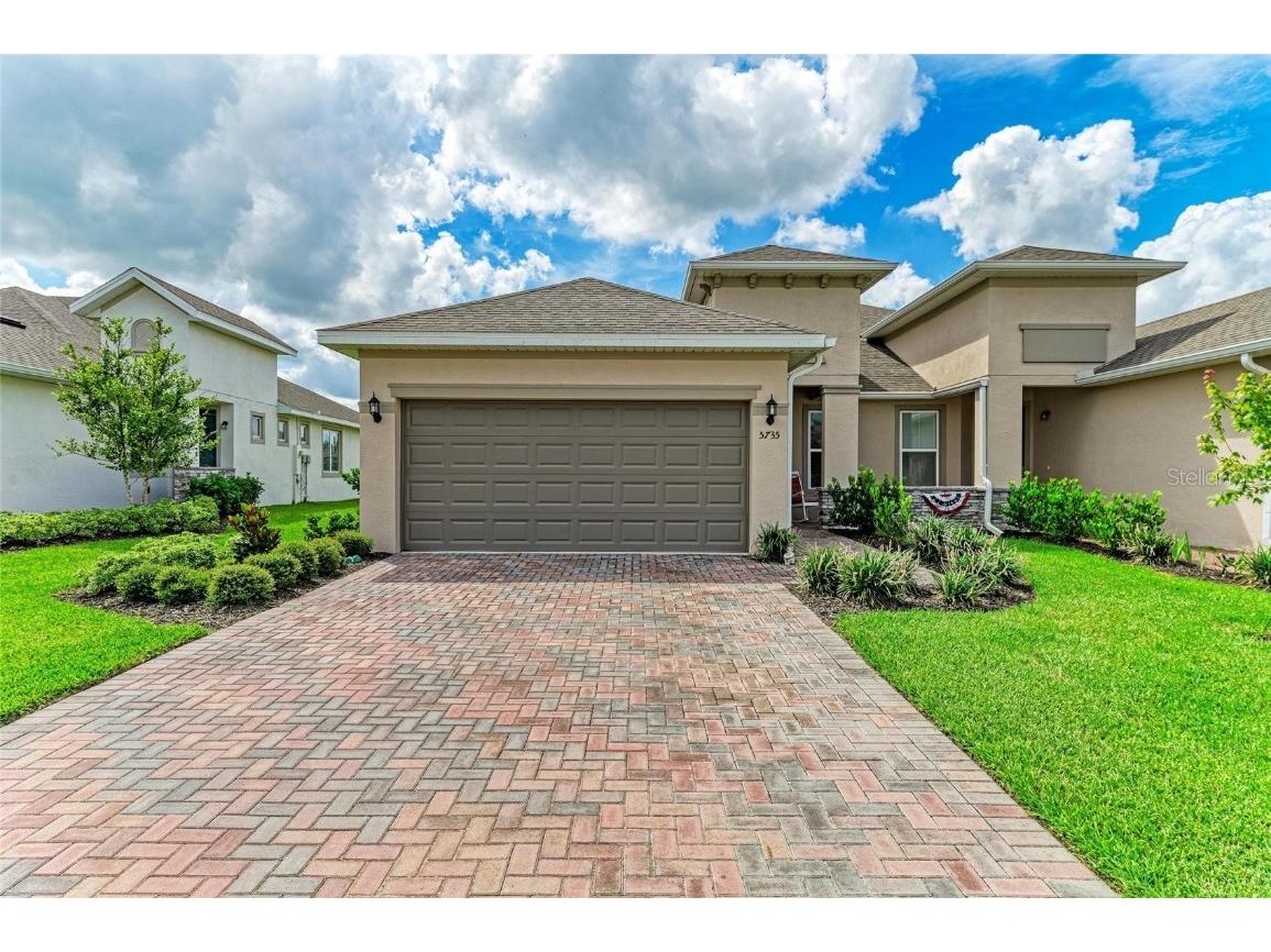 5735 Mezzana Run Palmetto FL 34221 A4659926 image6