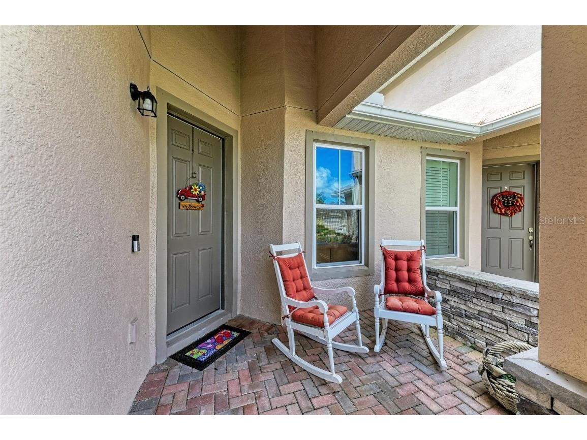 5735 Mezzana Run Palmetto FL 34221 A4659926 image7