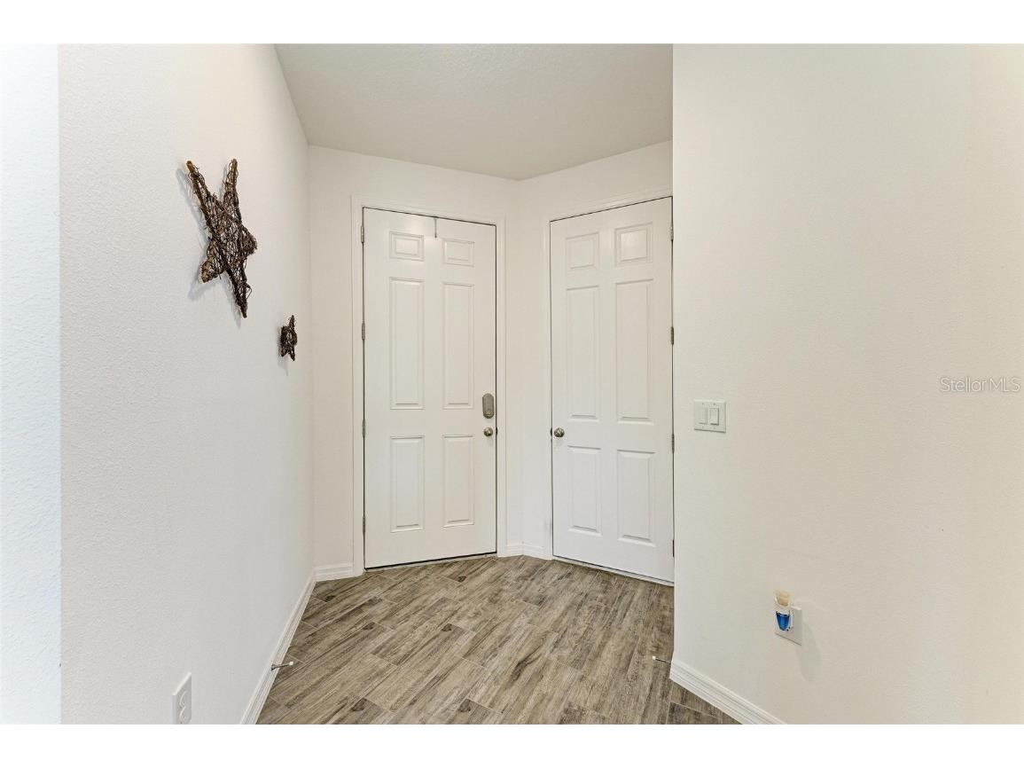 5735 Mezzana Run Palmetto FL 34221 A4659926 image8