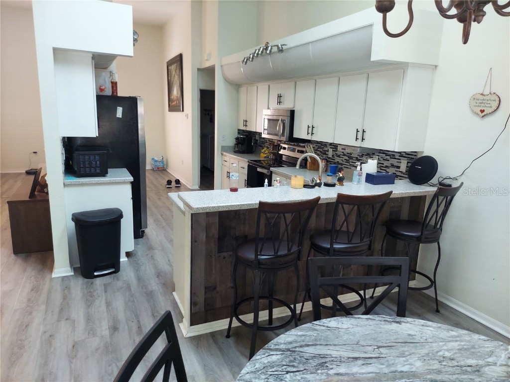 5735 N Lena Drive Beverly Hills FL 34465 OM686723 image13