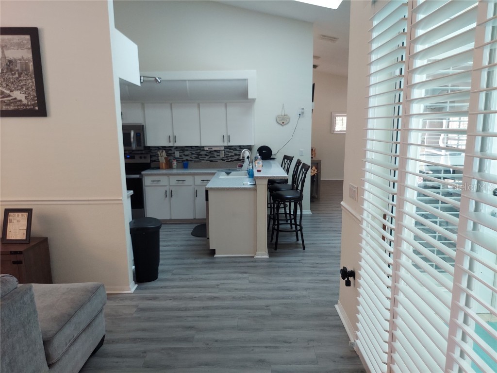 5735 N Lena Drive Beverly Hills FL 34465 OM686723 image14