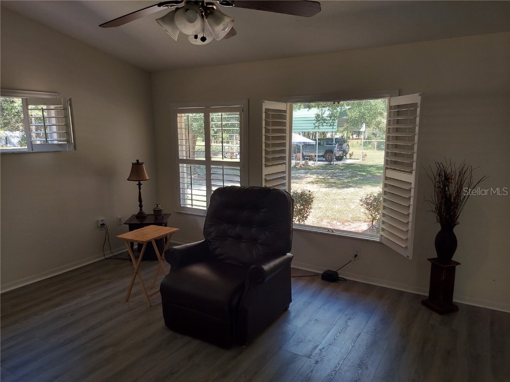 5735 N Lena Drive Beverly Hills FL 34465 OM686723 image22