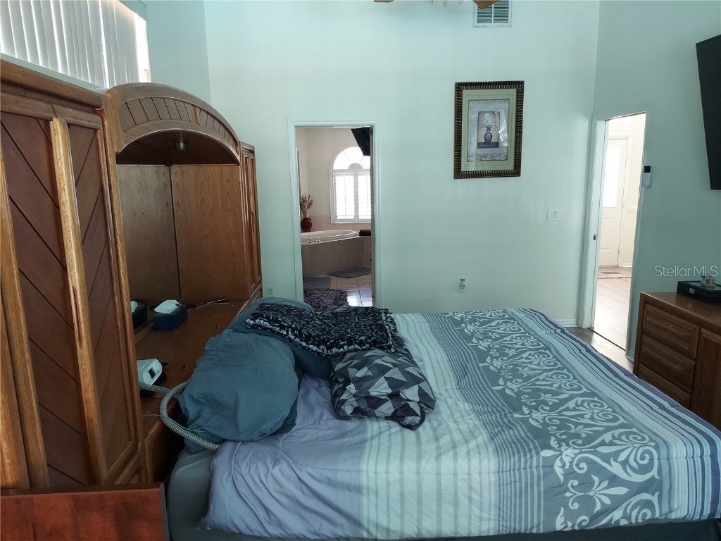 5735 N Lena Drive Beverly Hills FL 34465 OM686723 image26