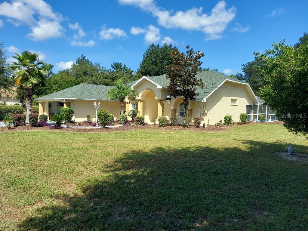 5735 N Lena Drive Beverly Hills FL 34465 OM686723 image3