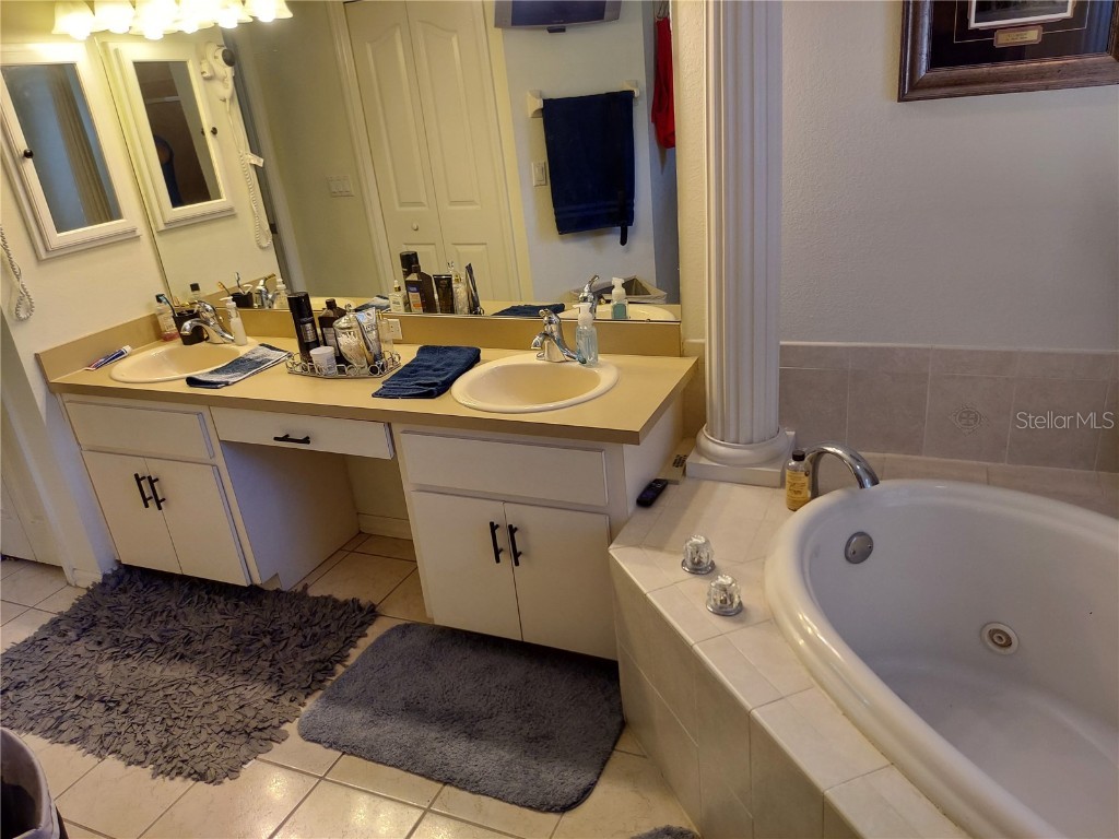 5735 N Lena Drive Beverly Hills FL 34465 OM686723 image32