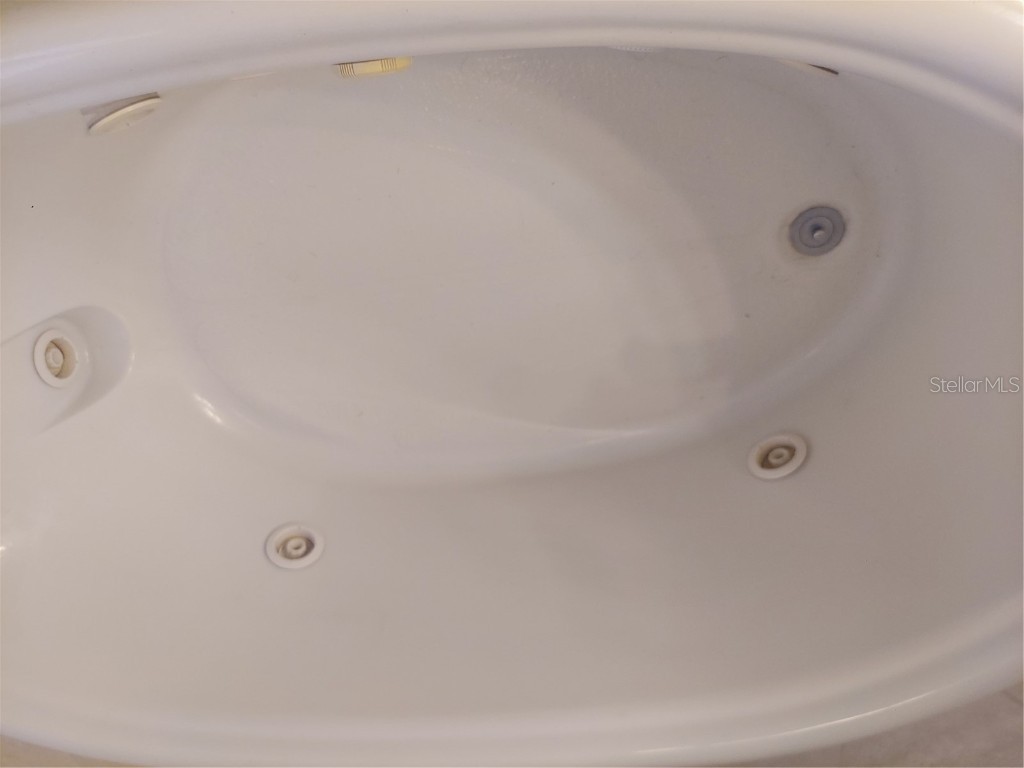 5735 N Lena Drive Beverly Hills FL 34465 OM686723 image37