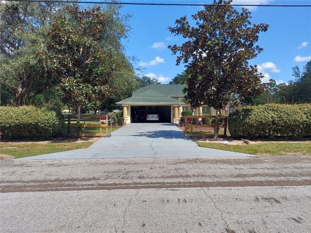 5735 N Lena Drive Beverly Hills FL 34465 OM686723 image38