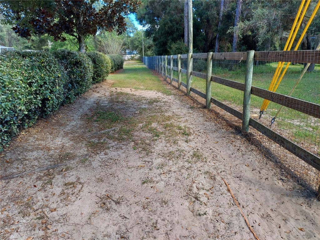 5735 N Lena Drive Beverly Hills FL 34465 OM686723 image39