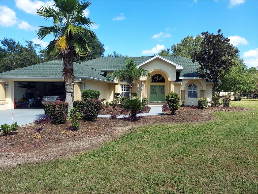 5735 N Lena Drive Beverly Hills FL 34465 OM686723 image4