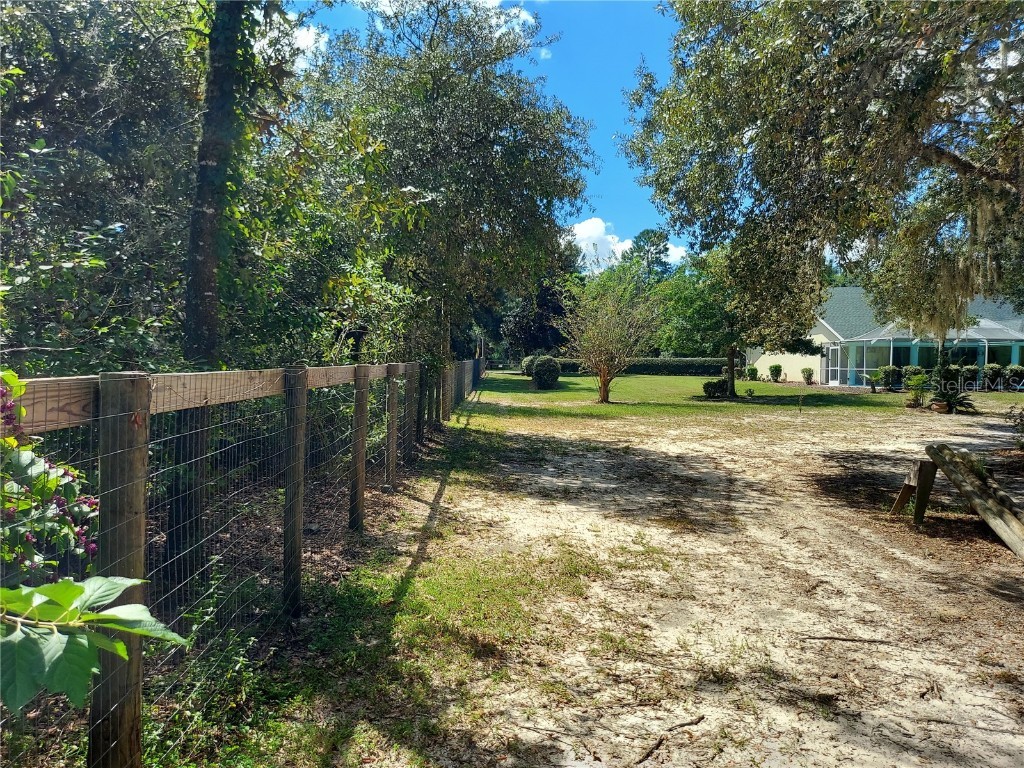 5735 N Lena Drive Beverly Hills FL 34465 OM686723 image40