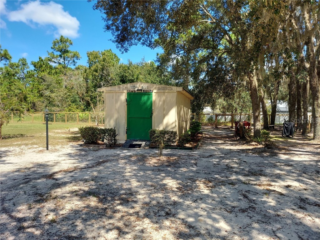 5735 N Lena Drive Beverly Hills FL 34465 OM686723 image42