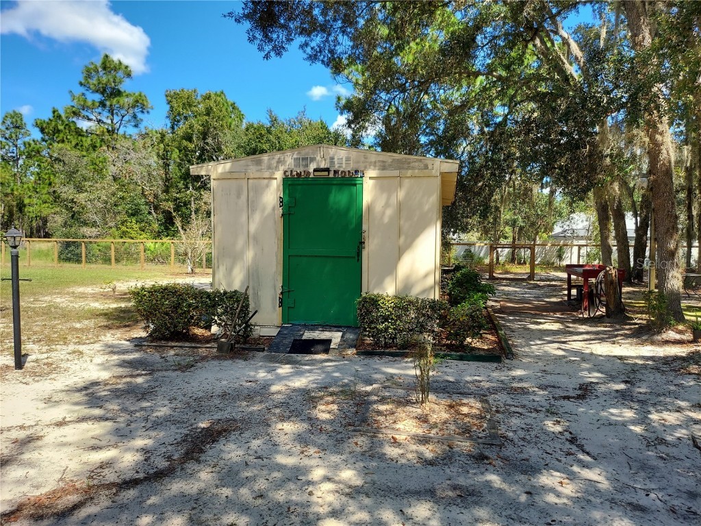 5735 N Lena Drive Beverly Hills FL 34465 OM686723 image43