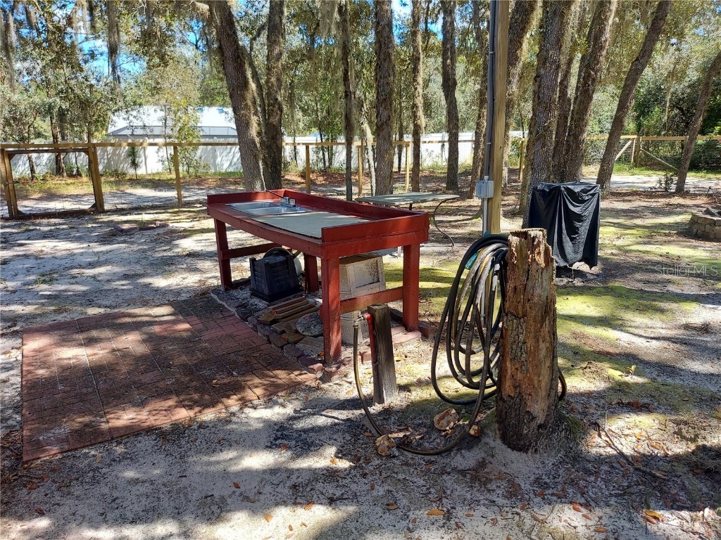 5735 N Lena Drive Beverly Hills FL 34465 OM686723 image44