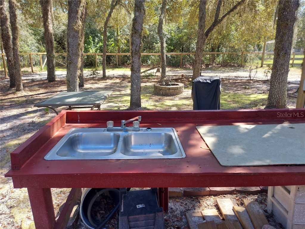 5735 N Lena Drive Beverly Hills FL 34465 OM686723 image45