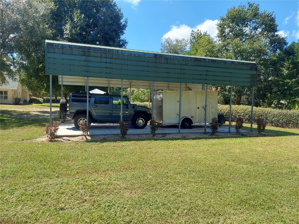 5735 N Lena Drive Beverly Hills FL 34465 OM686723 image46