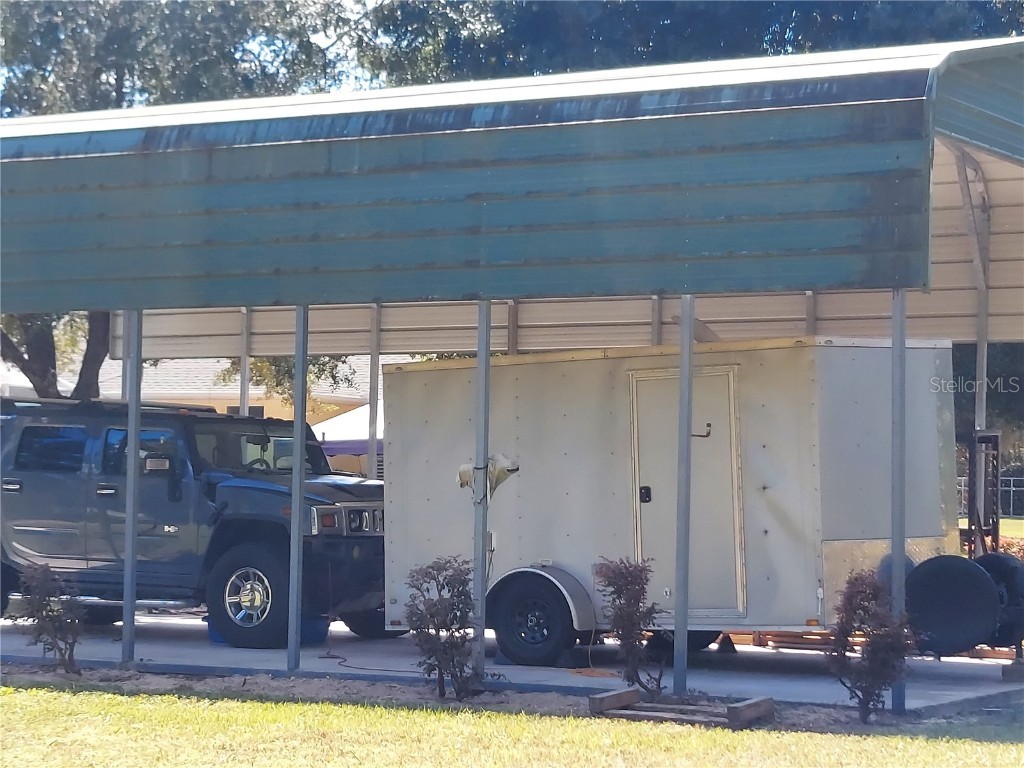 5735 N Lena Drive Beverly Hills FL 34465 OM686723 image47