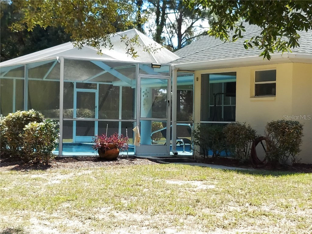 5735 N Lena Drive Beverly Hills FL 34465 OM686723 image49