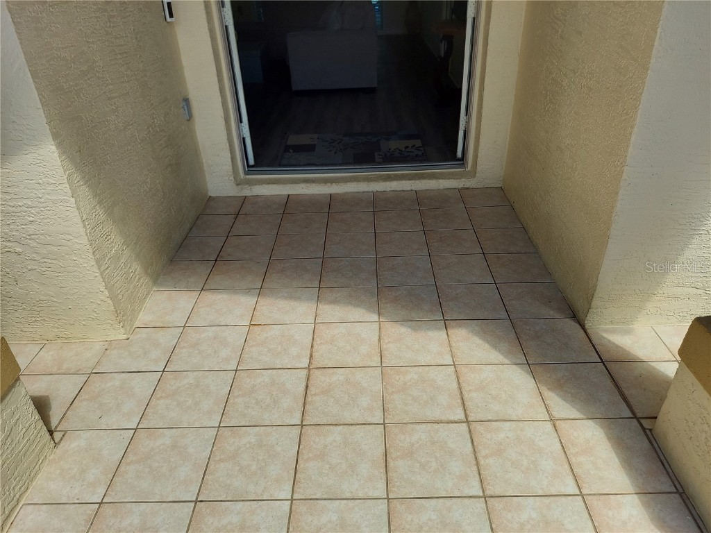 5735 N Lena Drive Beverly Hills FL 34465 OM686723 image5