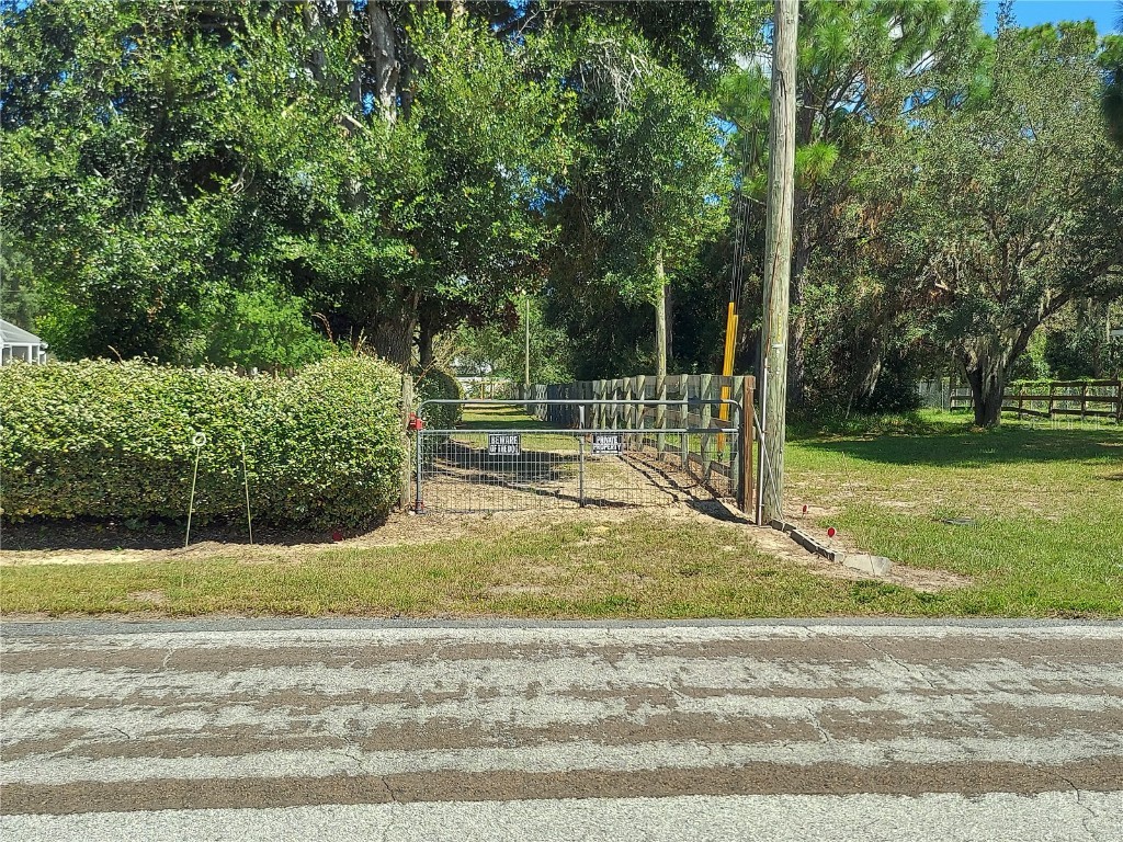 5735 N Lena Drive Beverly Hills FL 34465 OM686723 image52