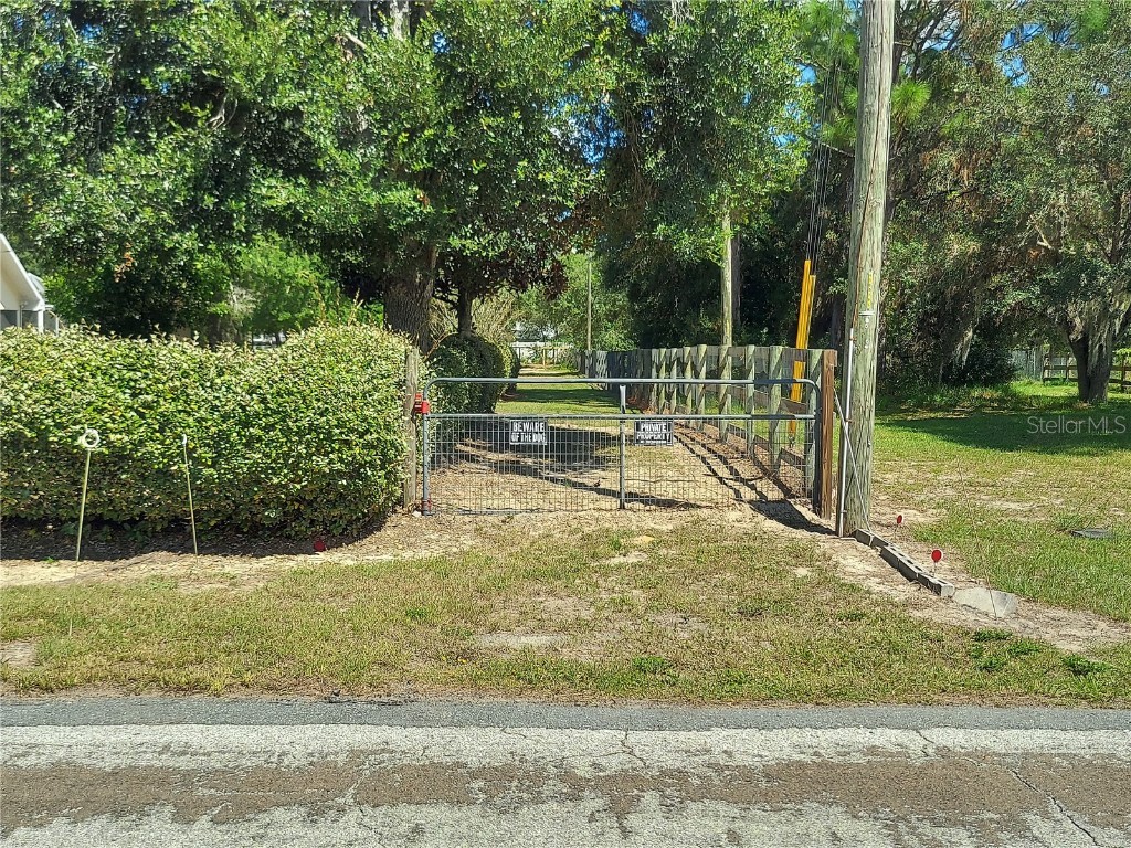 5735 N Lena Drive Beverly Hills FL 34465 OM686723 image53