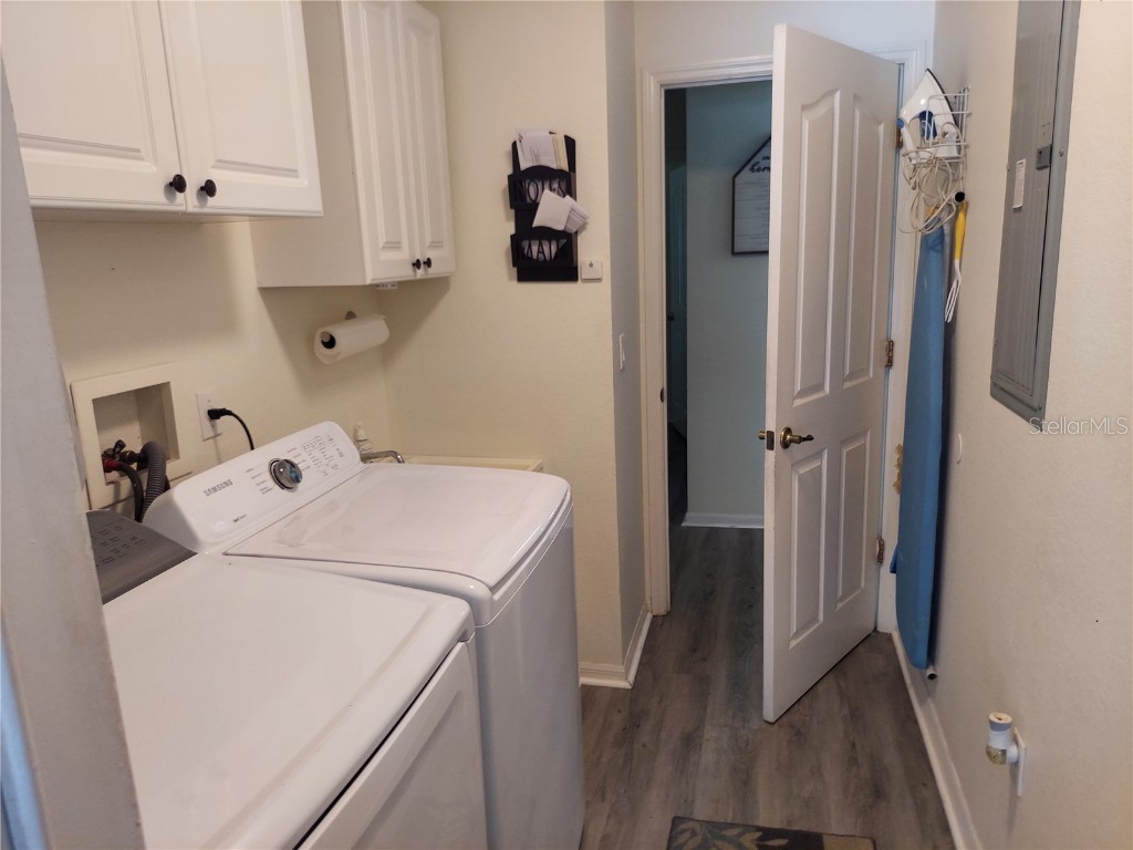 5735 N Lena Drive Beverly Hills FL 34465 OM686723 image56