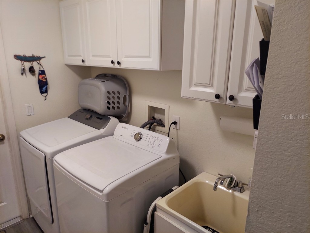 5735 N Lena Drive Beverly Hills FL 34465 OM686723 image57