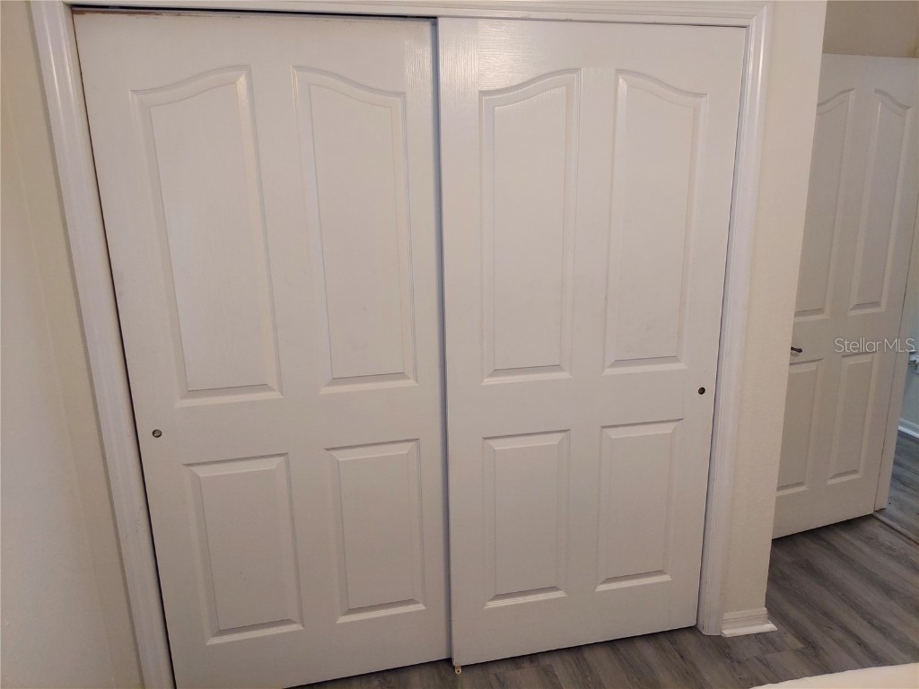 5735 N Lena Drive Beverly Hills FL 34465 OM686723 image64