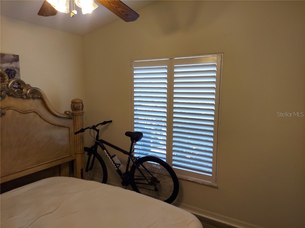 5735 N Lena Drive Beverly Hills FL 34465 OM686723 image65
