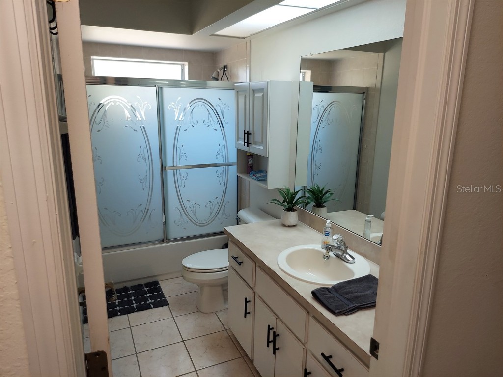 5735 N Lena Drive Beverly Hills FL 34465 OM686723 image66