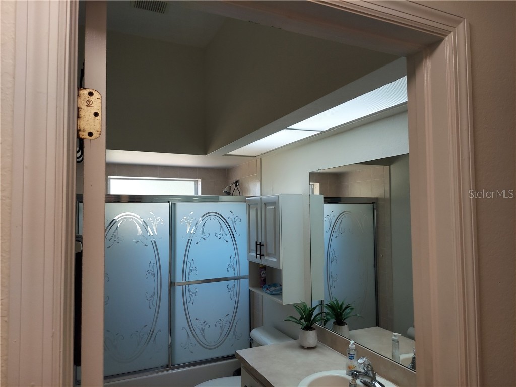 5735 N Lena Drive Beverly Hills FL 34465 OM686723 image67