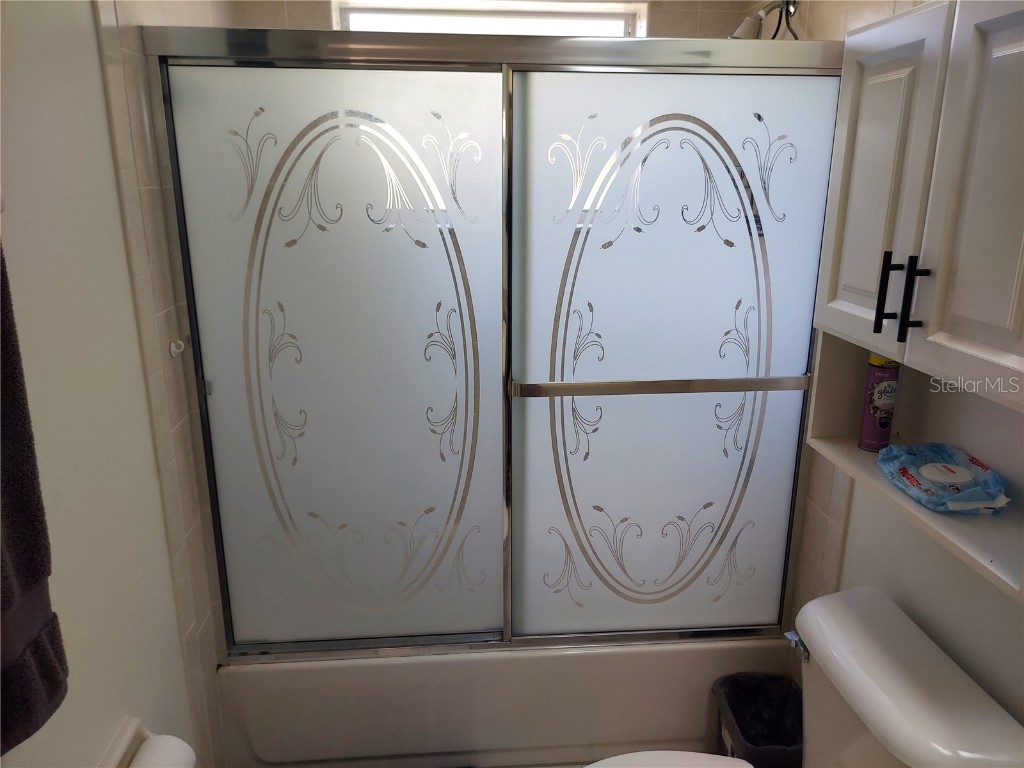 5735 N Lena Drive Beverly Hills FL 34465 OM686723 image68