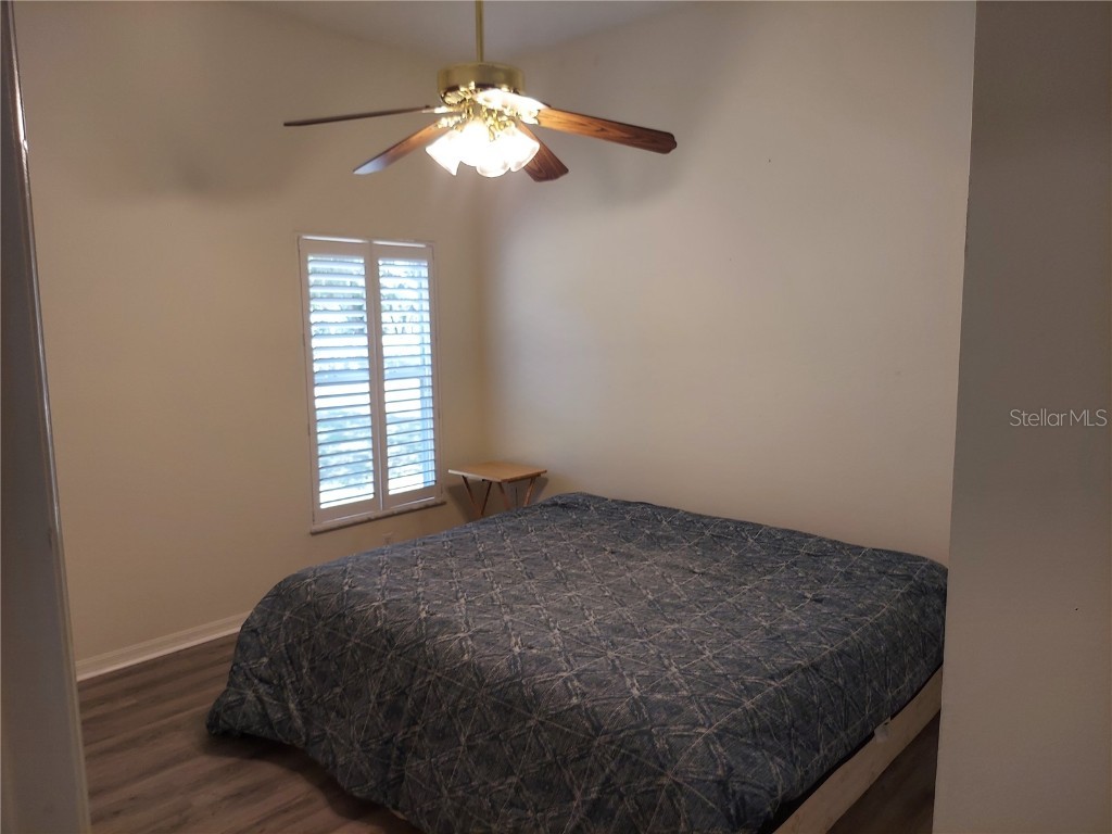 5735 N Lena Drive Beverly Hills FL 34465 OM686723 image71