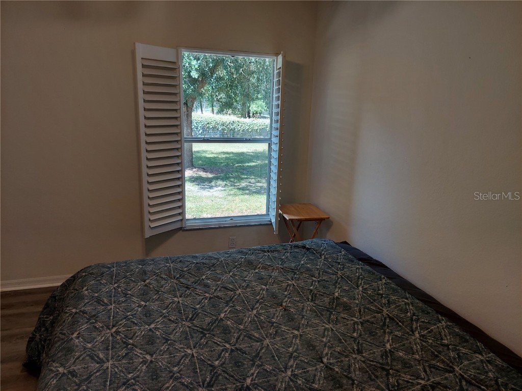 5735 N Lena Drive Beverly Hills FL 34465 OM686723 image73